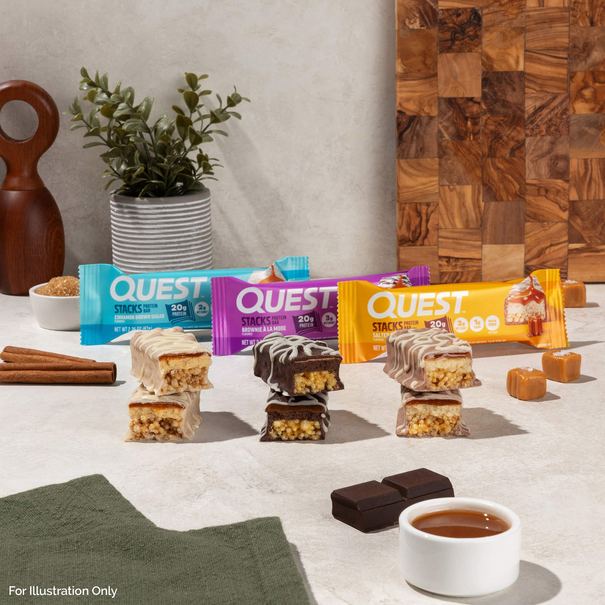 salted-caramel-stacks-bars-n9 qst-018314-salted-caramel-stacks-bars_7.jpg