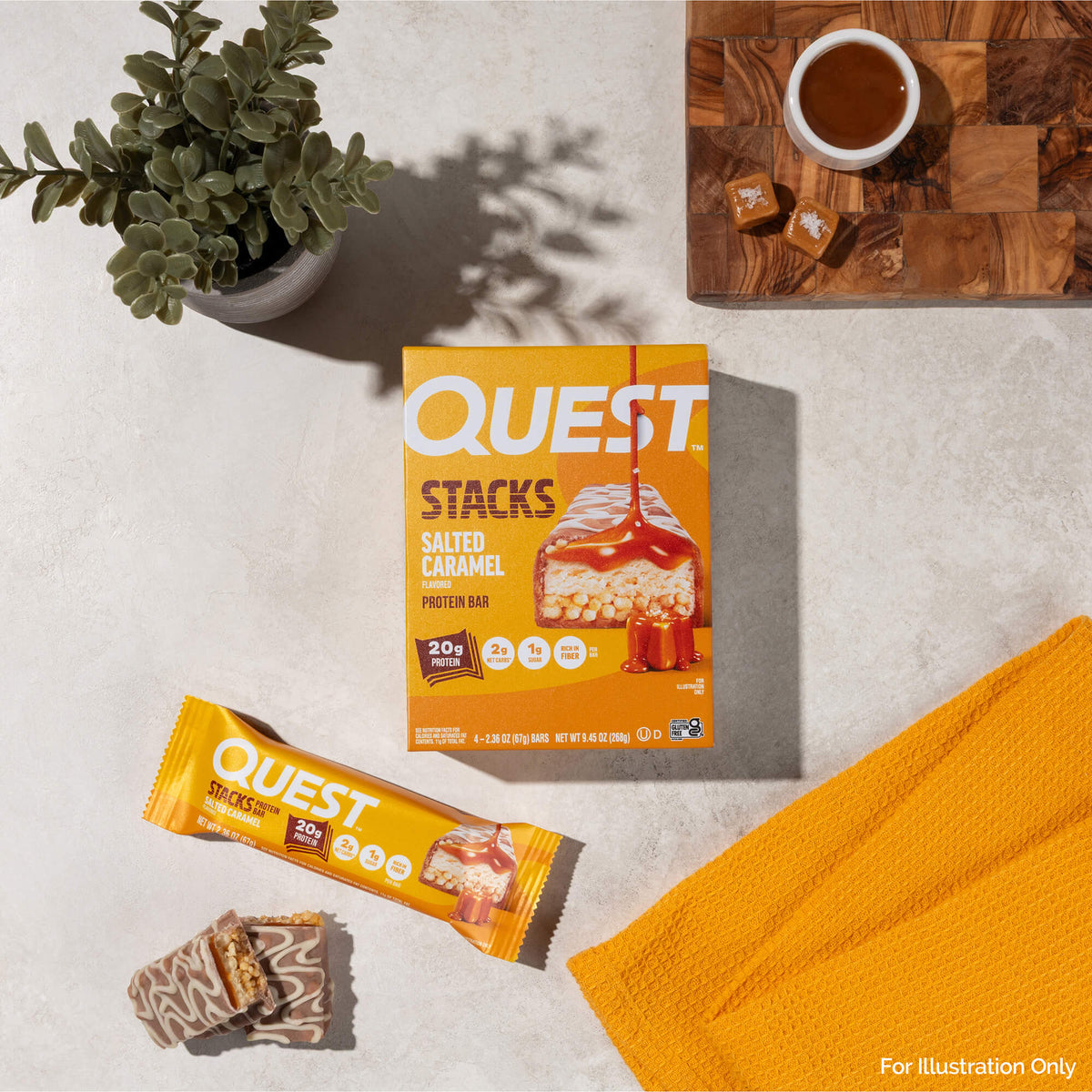 salted-caramel-stacks-bars-n9 qst-018314-salted-caramel-stacks-bars_8.jpg