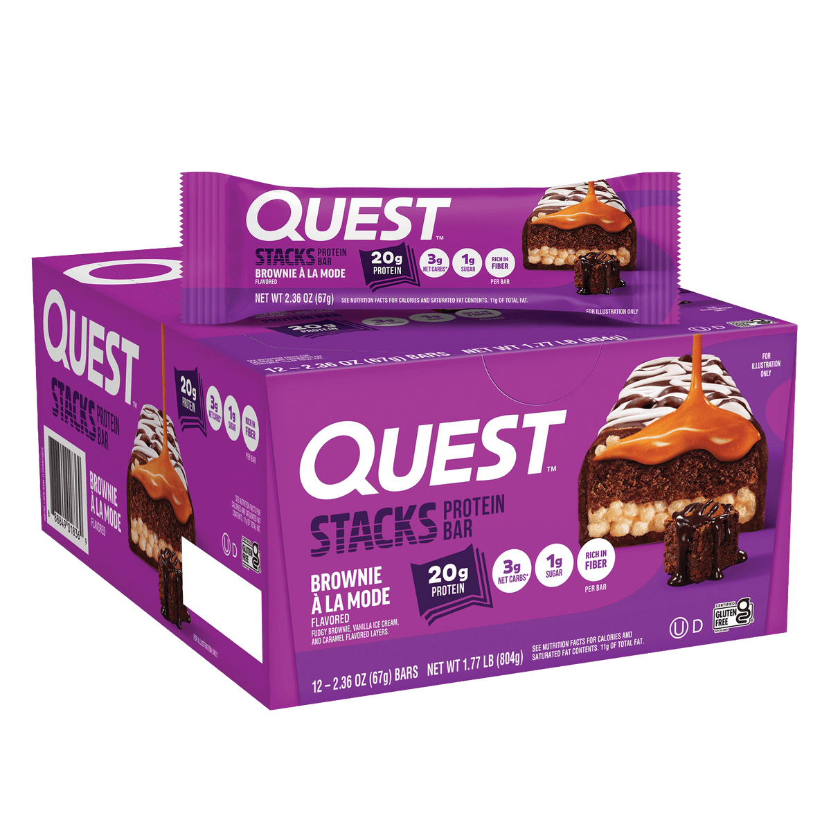 brownie-a-la-mode-stacks-bars-l1 qst-018345-brownie-a-la-mode-stacks-bars_1.png
