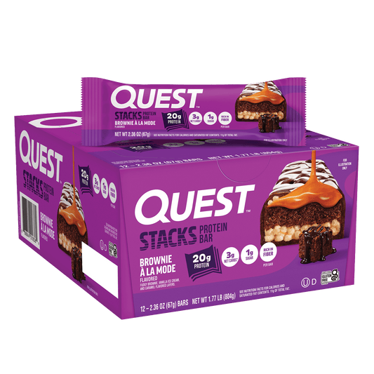 brownie-a-la-mode-stacks-bars-l1 qst-018345-brownie-a-la-mode-stacks-bars_1.png