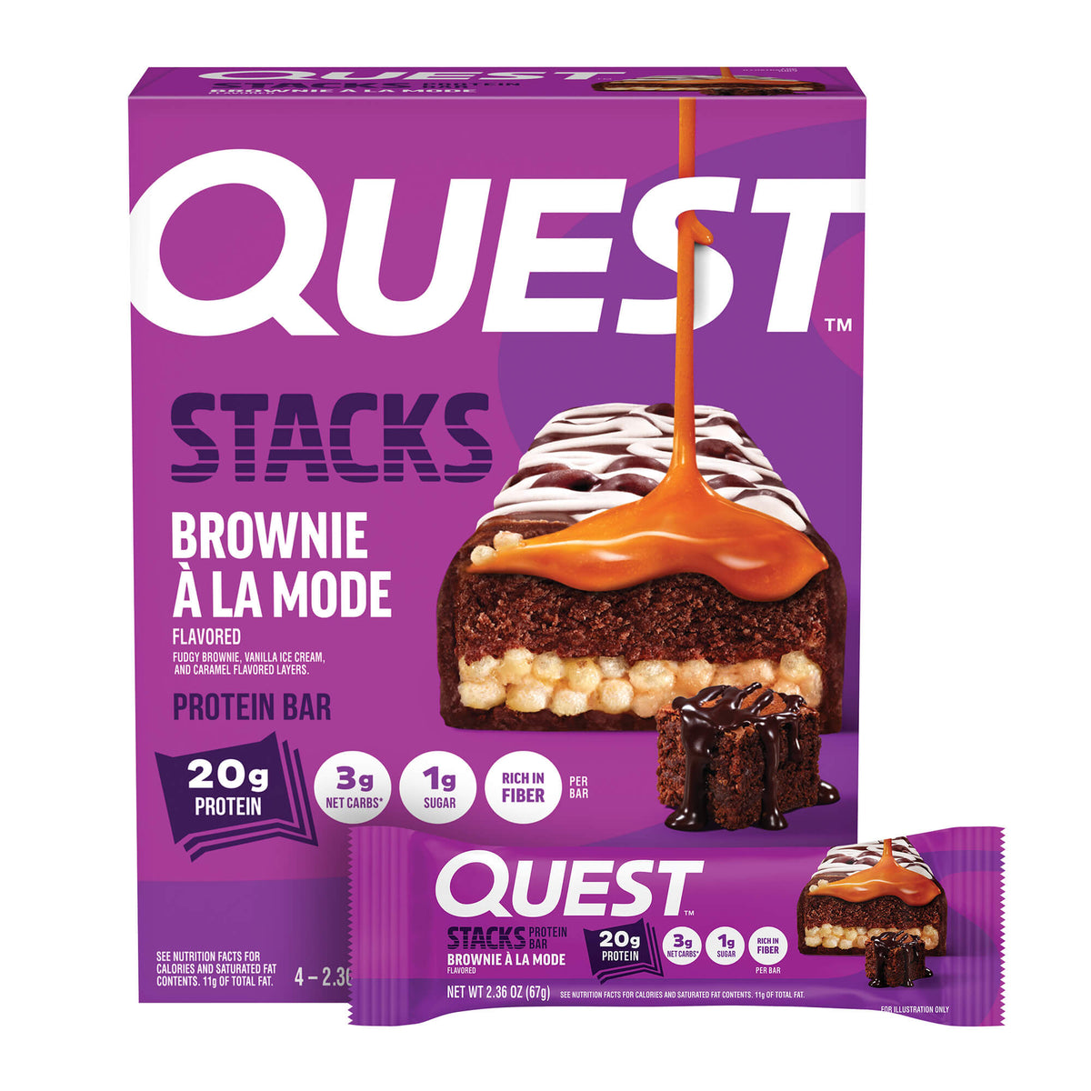 brownie-a-la-mode-stacks-bars-l1 qst-018345-brownie-a-la-mode-stacks-bars_2.jpg