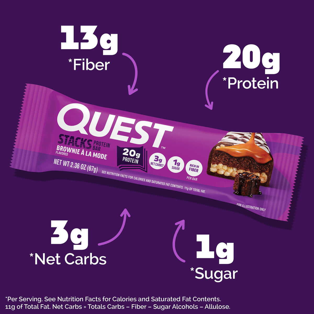 brownie-a-la-mode-stacks-bars-l1 qst-018345-brownie-a-la-mode-stacks-bars_3.jpg