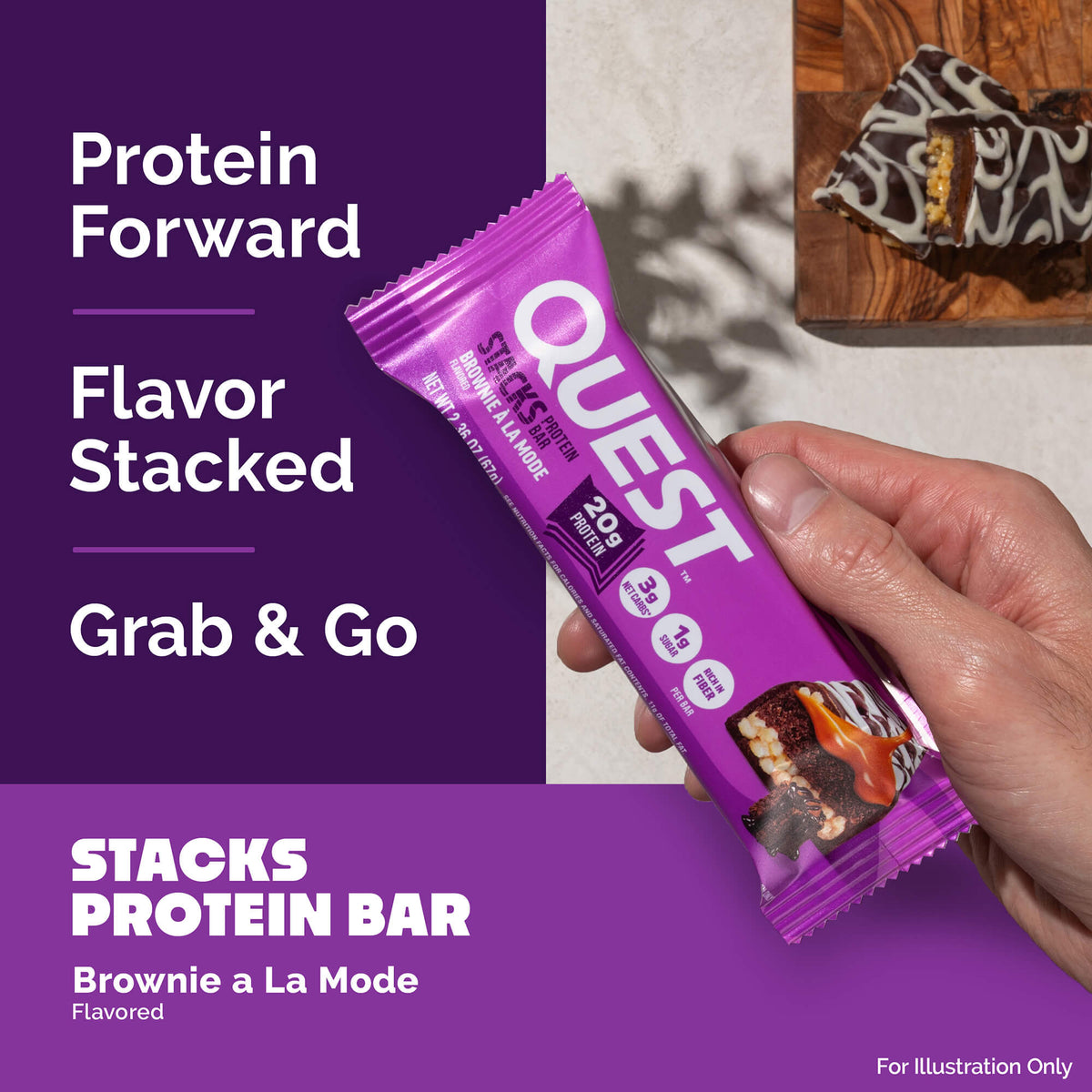 brownie-a-la-mode-stacks-bars-l1 qst-018345-brownie-a-la-mode-stacks-bars_4.jpg
