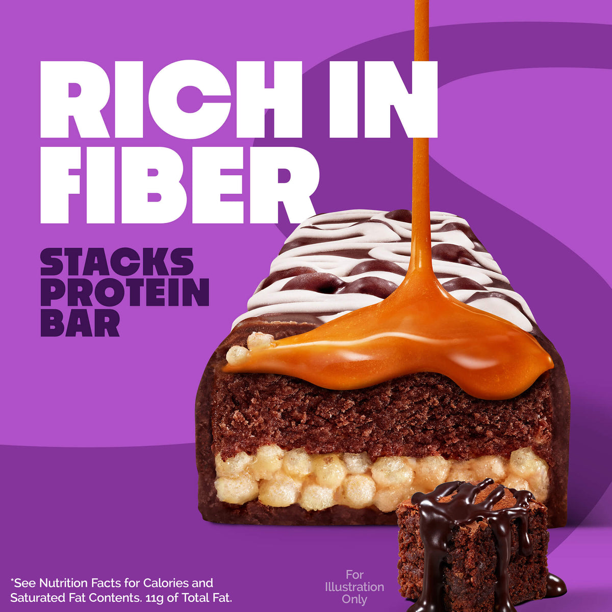 brownie-a-la-mode-stacks-bars-l1 qst-018345-brownie-a-la-mode-stacks-bars_5.jpg