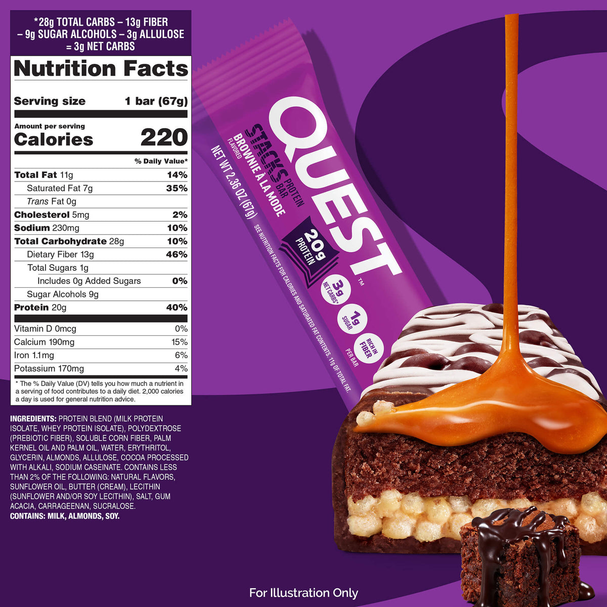 brownie-a-la-mode-stacks-bars-l1 qst-018345-brownie-a-la-mode-stacks-bars_6.jpg