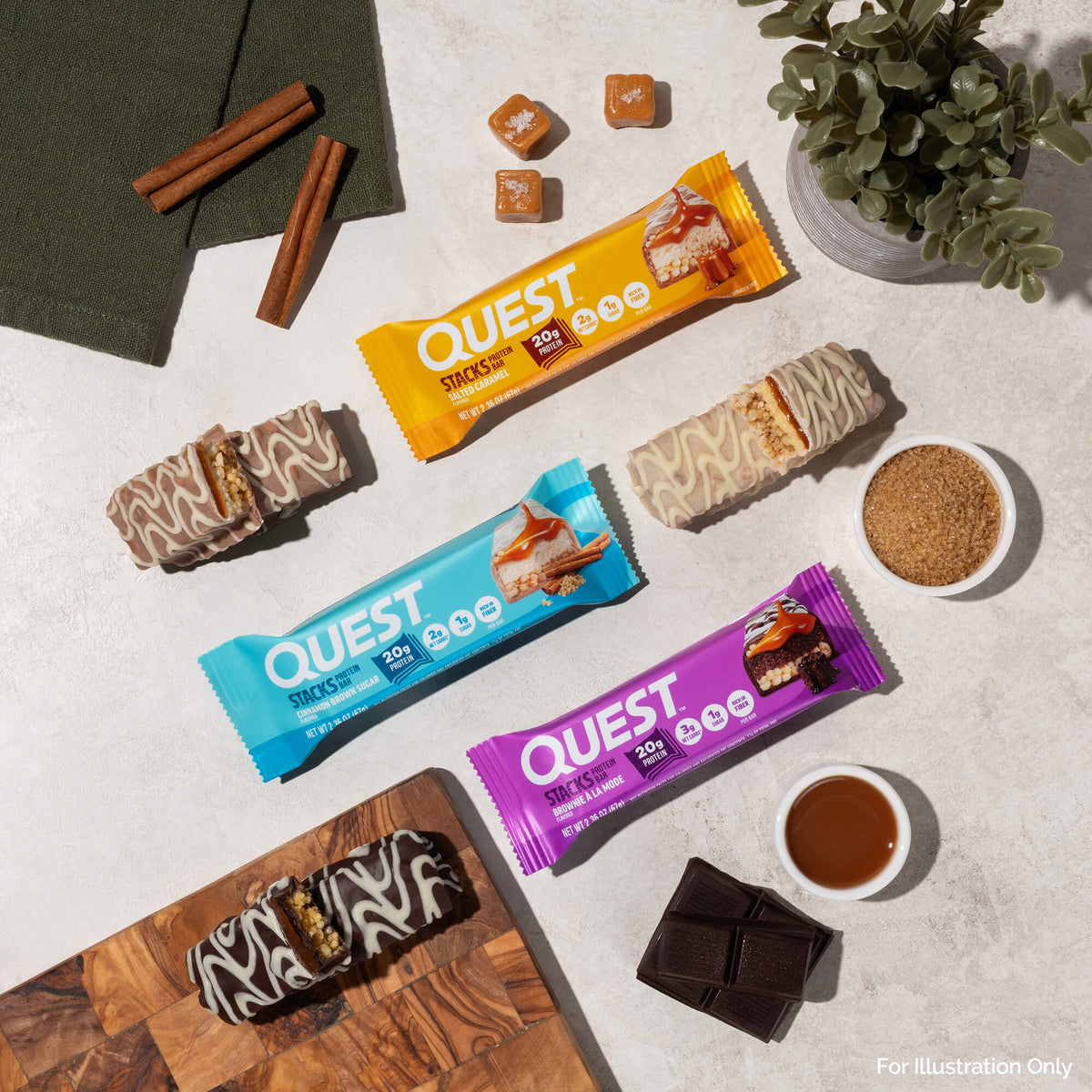 brownie-a-la-mode-stacks-bars-l1 qst-018345-brownie-a-la-mode-stacks-bars_7.jpg
