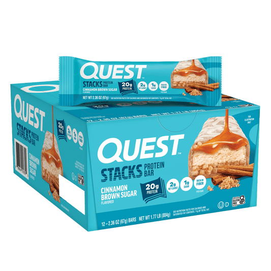 cinnamon-brown-sugar-stacks-bars-s3 qst-018376-cinnamon-brown-sugar-stacks-bars_1.png