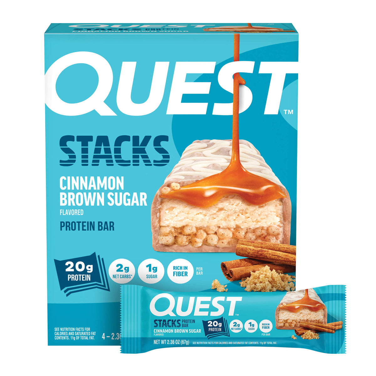 cinnamon-brown-sugar-stacks-bars-s3 qst-018376-cinnamon-brown-sugar-stacks-bars_2.jpg