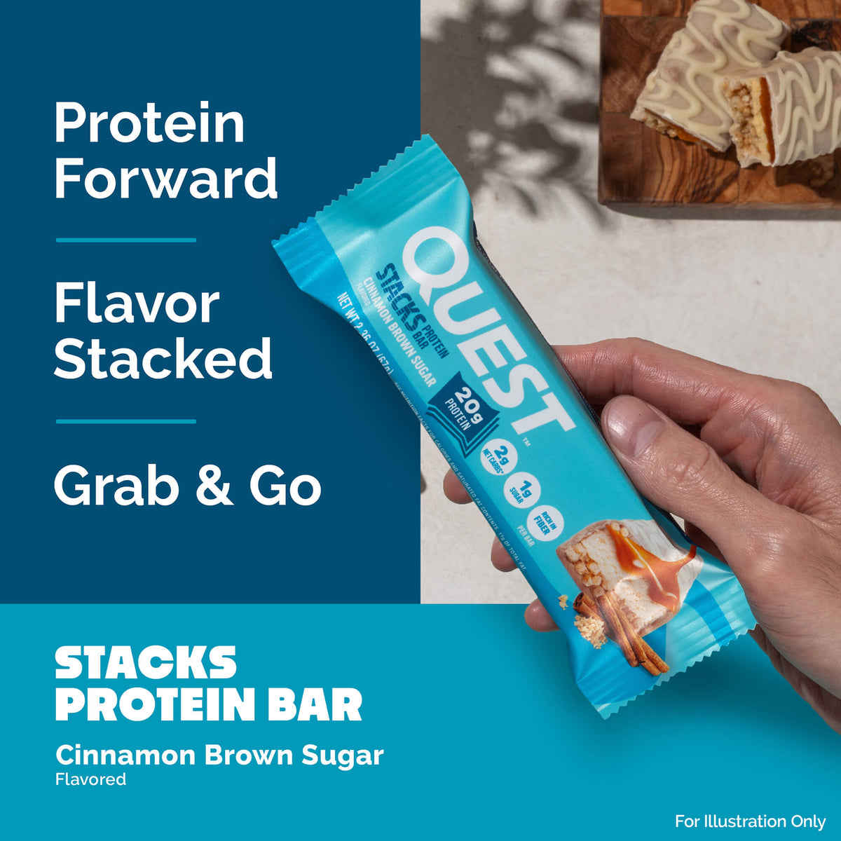 cinnamon-brown-sugar-stacks-bars-s3 qst-018376-cinnamon-brown-sugar-stacks-bars_4.jpg