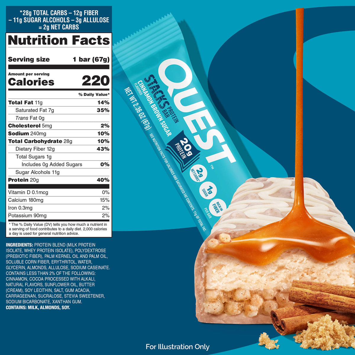 cinnamon-brown-sugar-stacks-bars-s3 qst-018376-cinnamon-brown-sugar-stacks-bars_6.jpg
