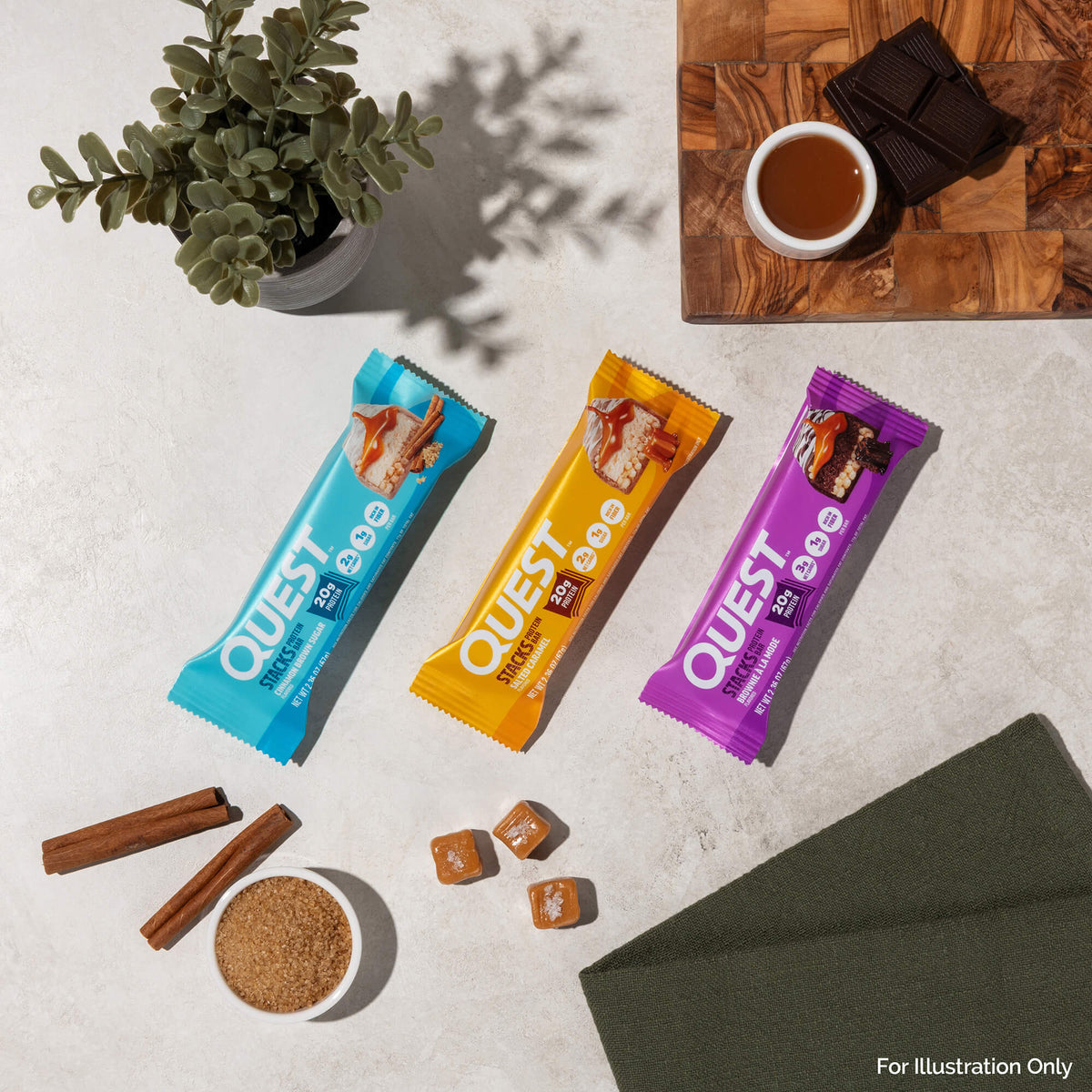 cinnamon-brown-sugar-stacks-bars-s3 qst-018376-cinnamon-brown-sugar-stacks-bars_7.jpg