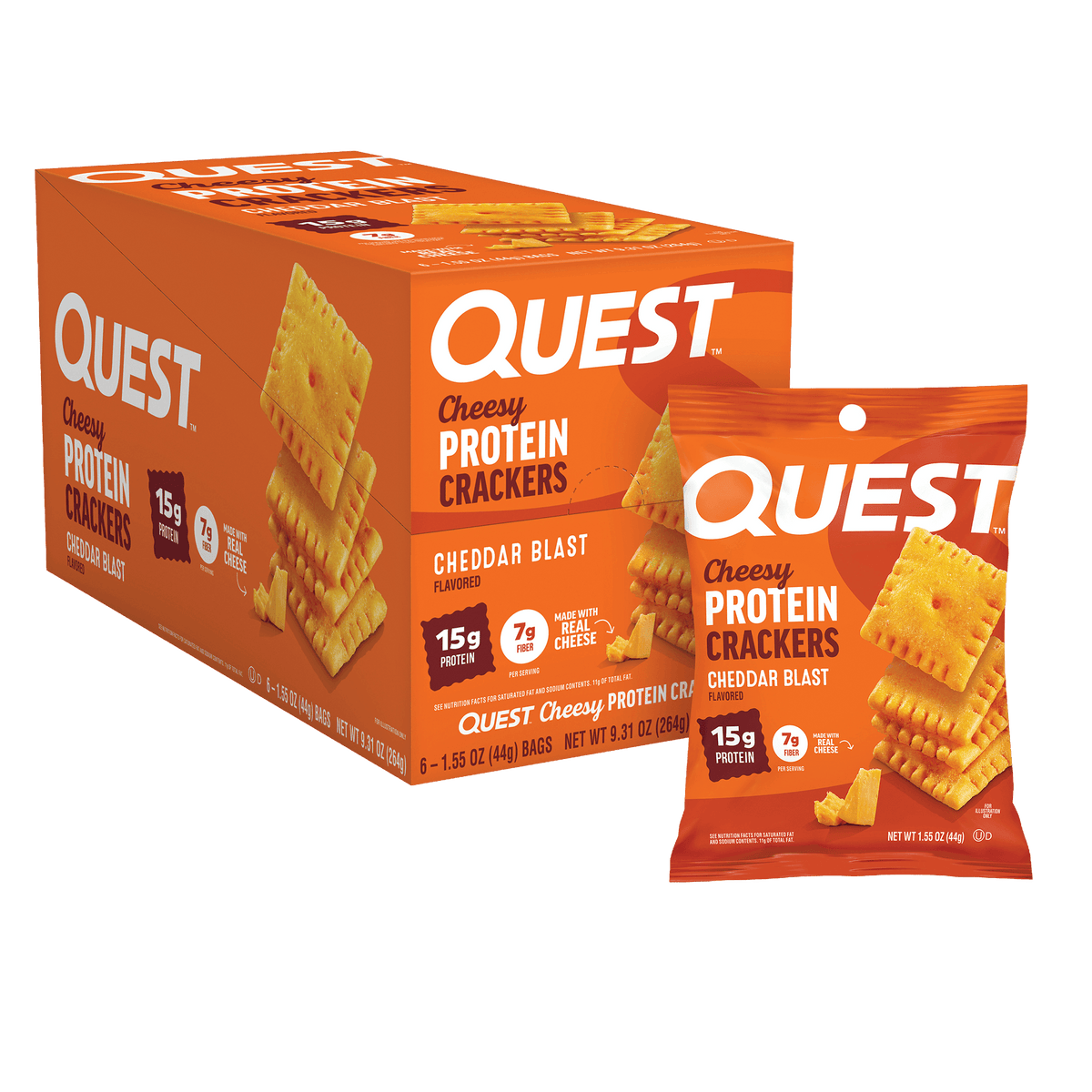 cheddar-blast-cheese-crackers-d2 qst-018529-cheddar-blast-cheese-crackers_1.png