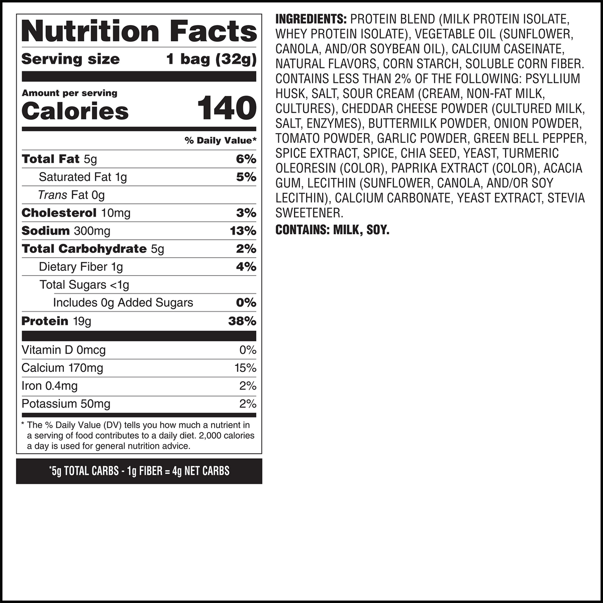 loaded-taco-tortilla-style-protein-chips-g4 qst-102620-loaded-taco-tortilla-style-protein-chips_5.png
