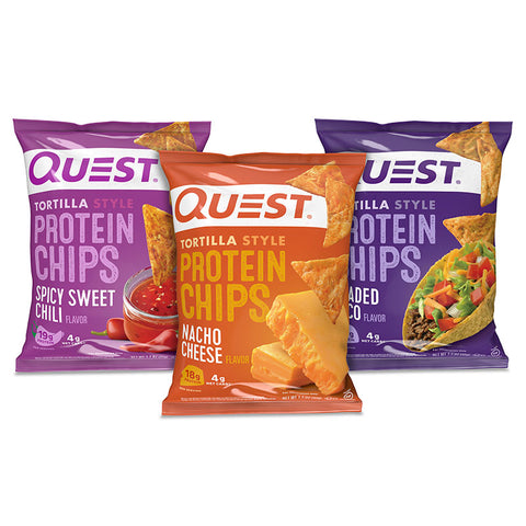 bestseller-chips-variety-pack-l3 qst-bstchp_480x480_cac8e605-0a4f-45a0-a308-6dcc6f364c3b.jpg