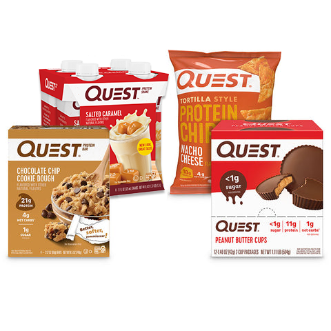 bestseller-variety-pack-s7 qst-bstsel-Bestseller-Variety-Pack.png