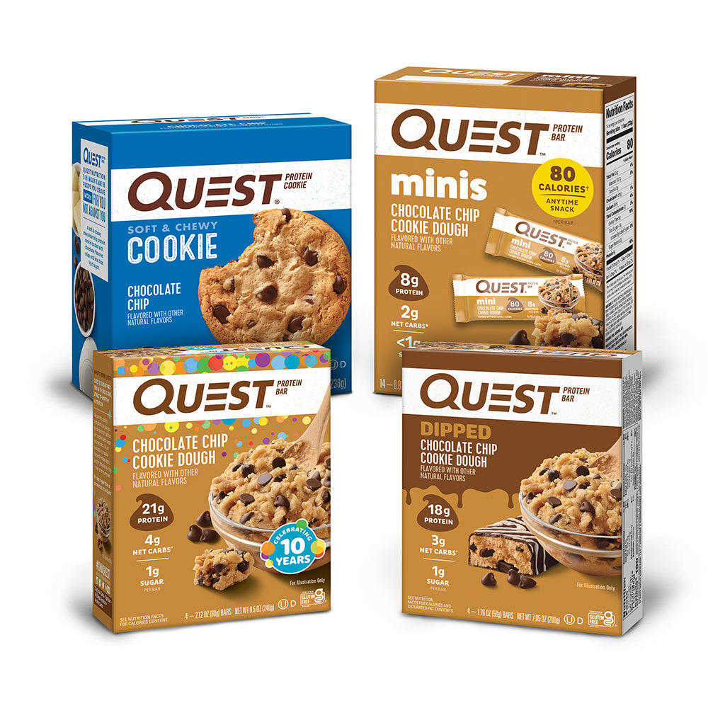 chocolate-chip-cookie-dough-variety-pack-s8 qst-cccdv4-chocolate-chip-cookie-dough-vp.jpg