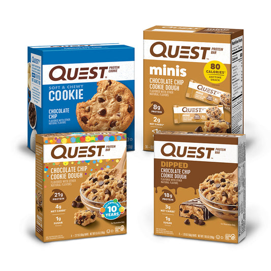 chocolate-chip-cookie-dough-variety-pack-s8 qst-cccdv4-chocolate-chip-cookie-dough-vp.jpg