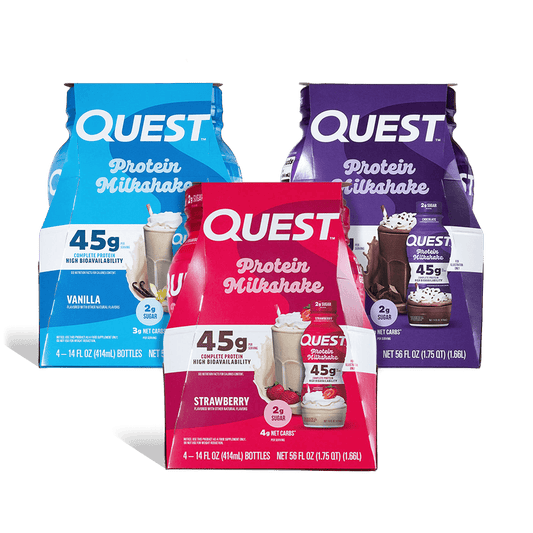 milkshake-variety-pack-h1 qst-mlkshk-milkshake-variety-pack.png