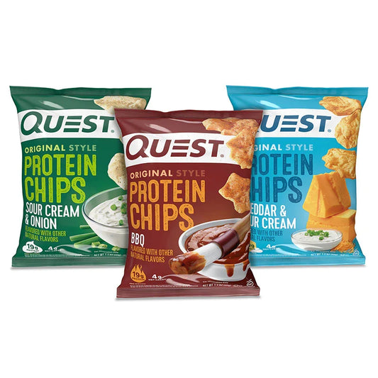 original-chips-variety-pack-n9 qst-orgchp.webp