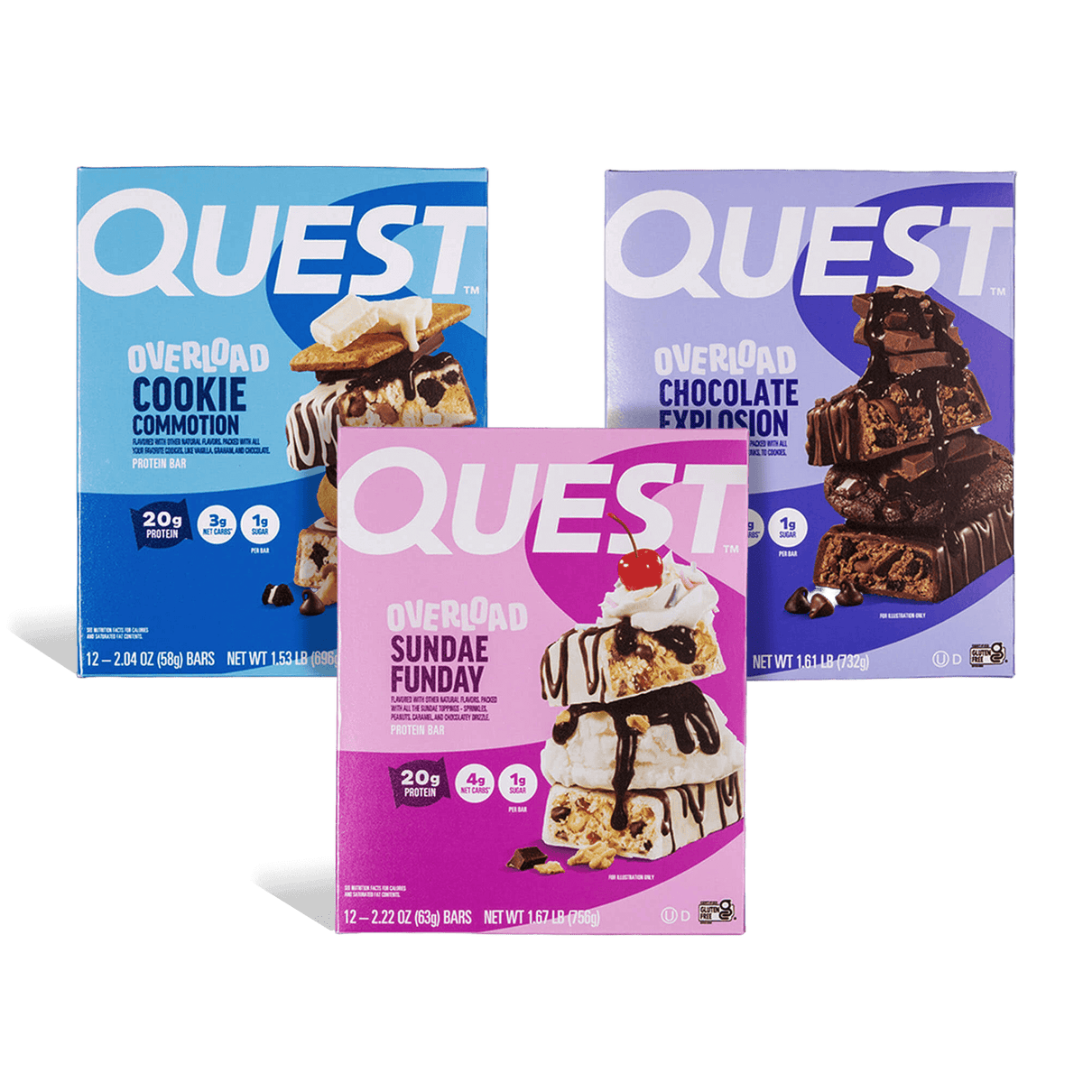 overload-variety-pack-w4 qst-ovrldp-overload-variety-pack.png