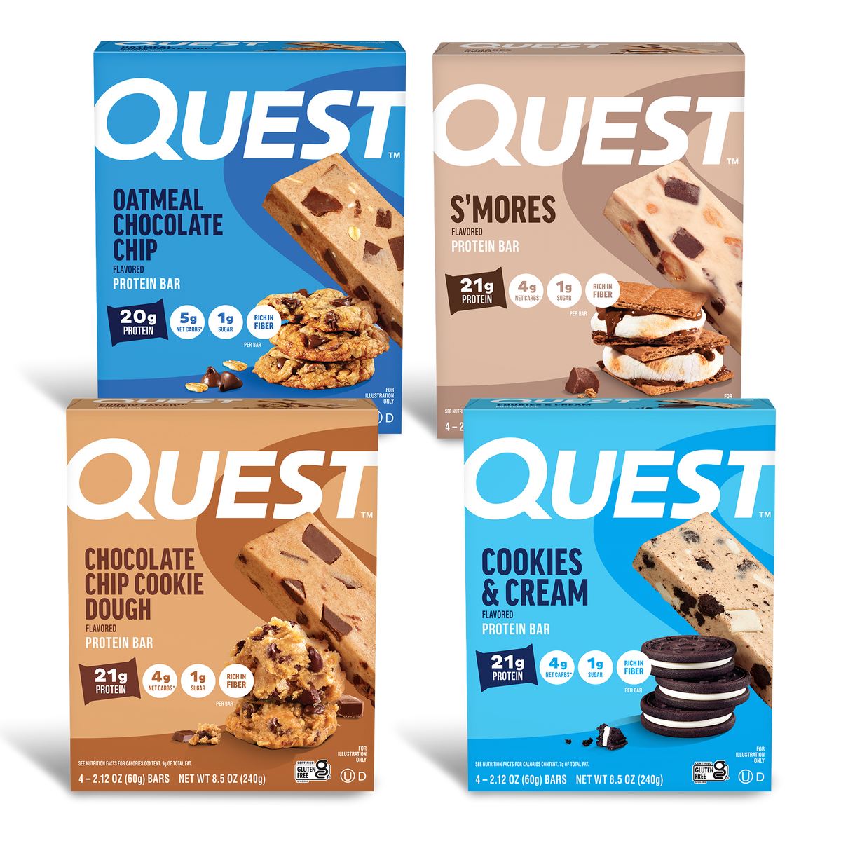 protein-bar-variety-pack-x1 qst-protbr-protein-bar-variety-pack_1.png