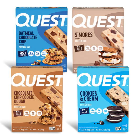 protein-bar-variety-pack-x1 qst-protbr-protein-bar-variety-pack_1.png