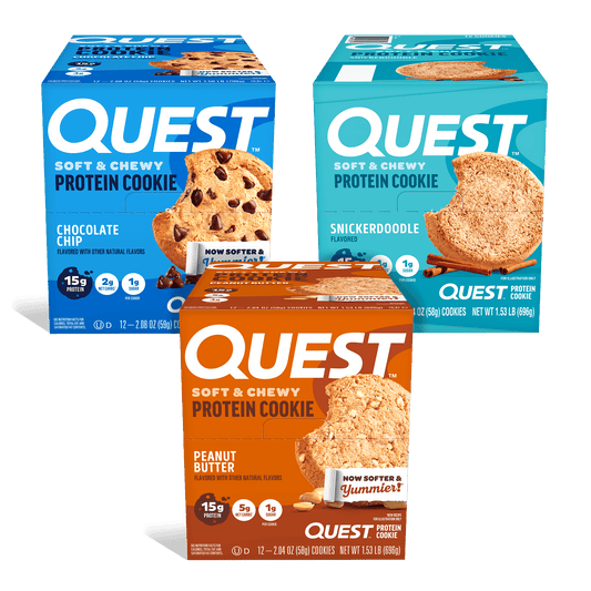 protein-cookies-variety-pack-g6 qst-protck-protein-cookie-variety-pack_1.png