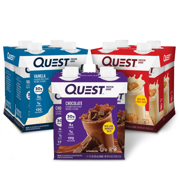 protein-shake-variety-pack-p9 qst-shakes-protein-shake-variety-pack_1_de4d9b52-bf58-4c4e-93d6-c2554a5ddf78.jpg