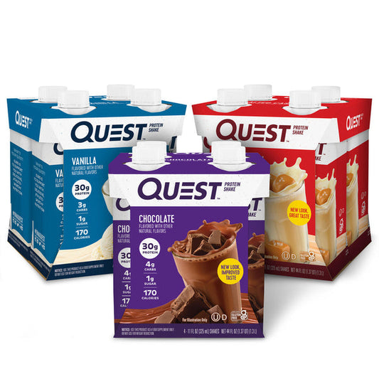 protein-shake-variety-pack-p9 qst-shakes-protein-shake-variety-pack_1_de4d9b52-bf58-4c4e-93d6-c2554a5ddf78.jpg