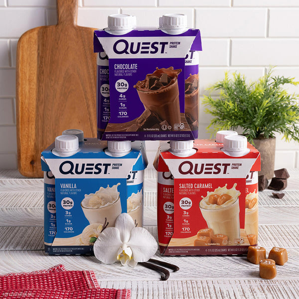 protein-shake-variety-pack-p9 qst-shakes-protein-shake-variety-pack_2_d1b30224-dad0-4a18-87f4-7c4bed5ec6e4.jpg