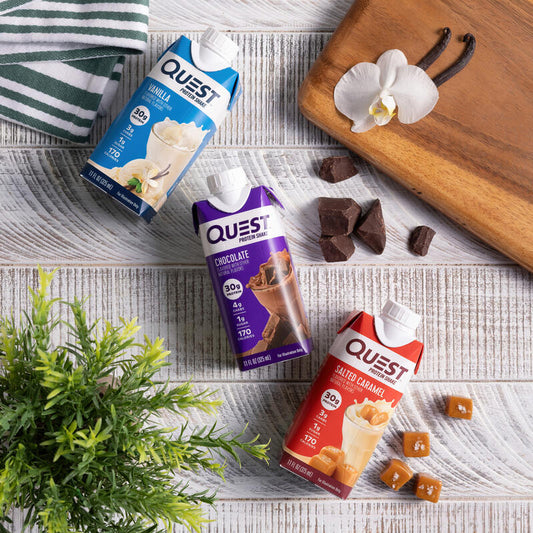 protein-shake-variety-pack-p9 qst-shakes-protein-shake-variety-pack_3.jpg