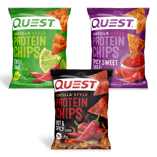spicy-protein-chips-variety-pack-k4 qst-spychp-spicy-protein-chips-variety-pack.png