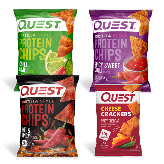 spicy-snack-variety-pack-d7 qst-spysnk-spicy-snack-variety-pack.png