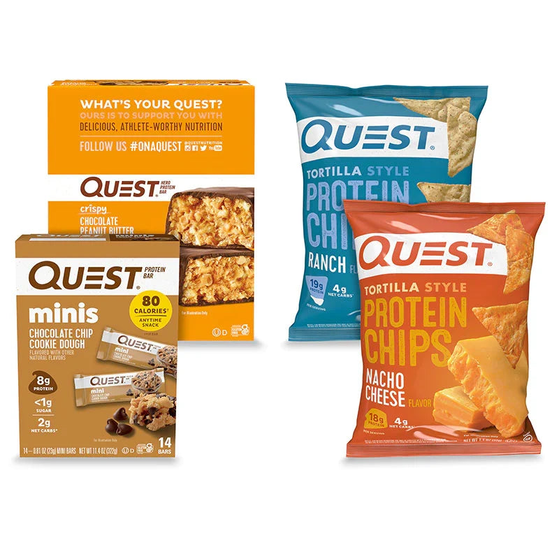 sweet-and-salty-variety-pack-g9 qst-swtslt.webp
